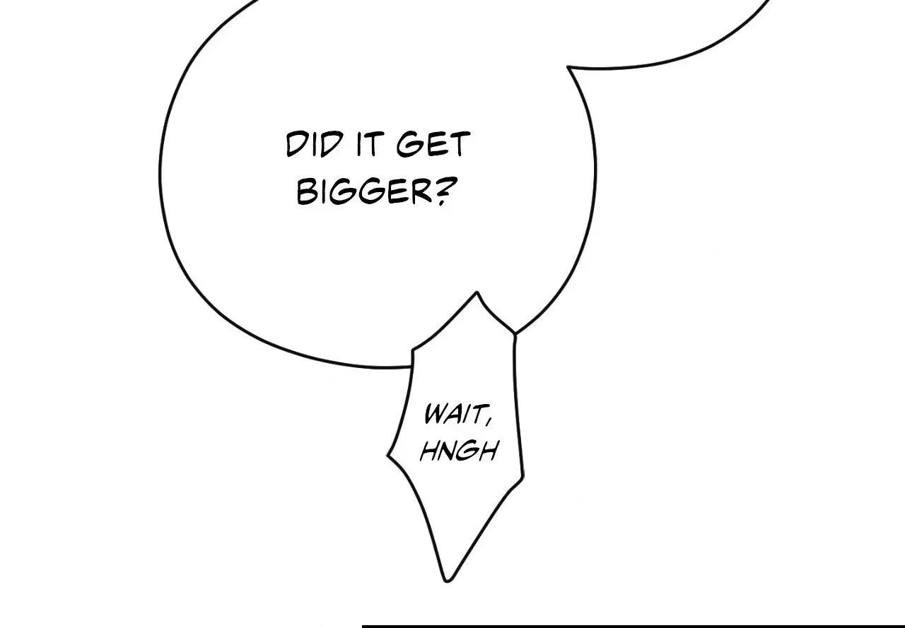 My Sassy Celebrity chapter 54 page 100