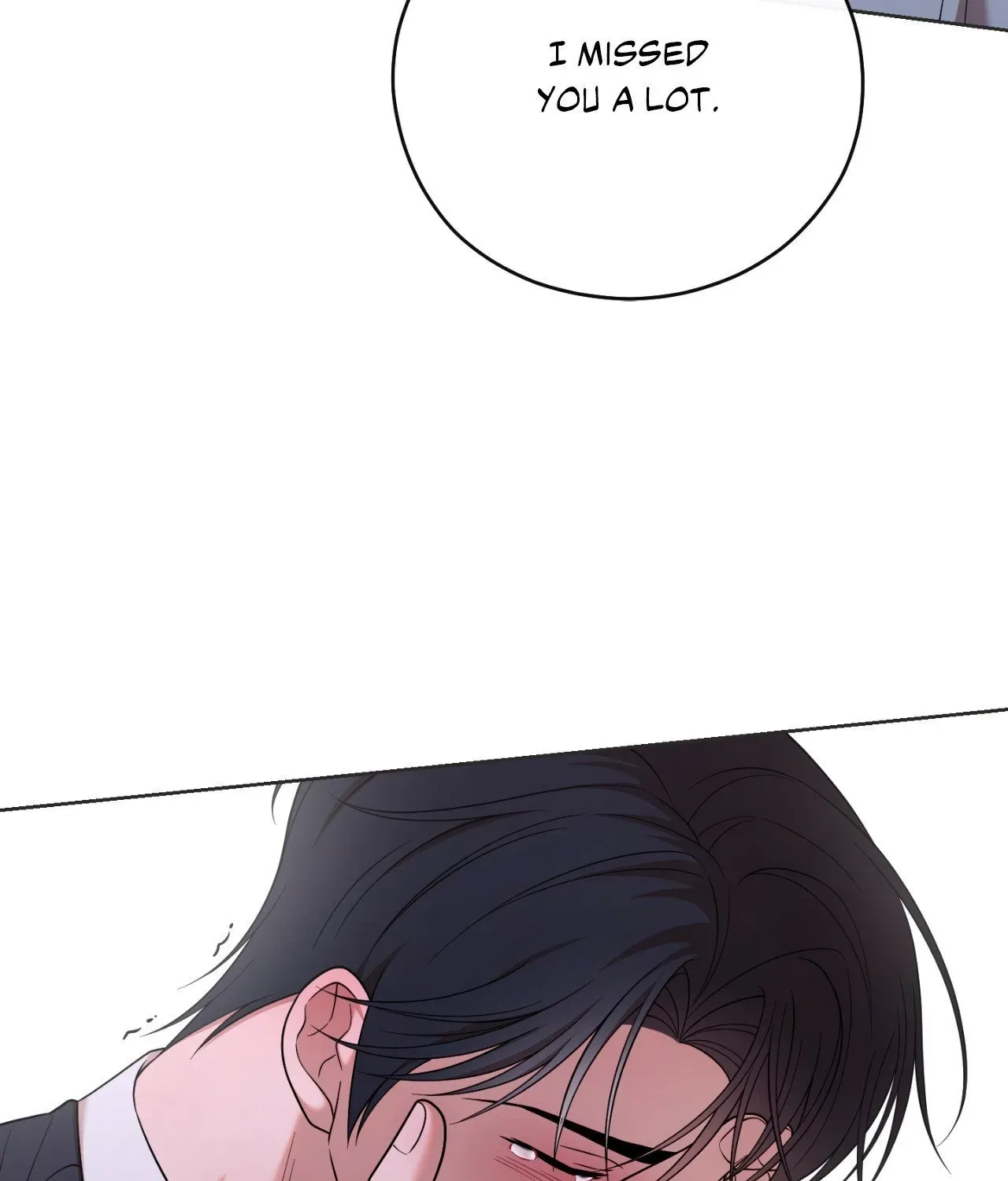 My Sassy Celebrity chapter 54 page 26