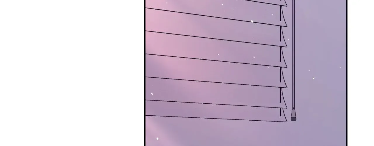 My Sassy Celebrity chapter 54 page 40