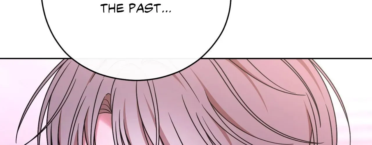 My Sassy Celebrity chapter 54 page 151