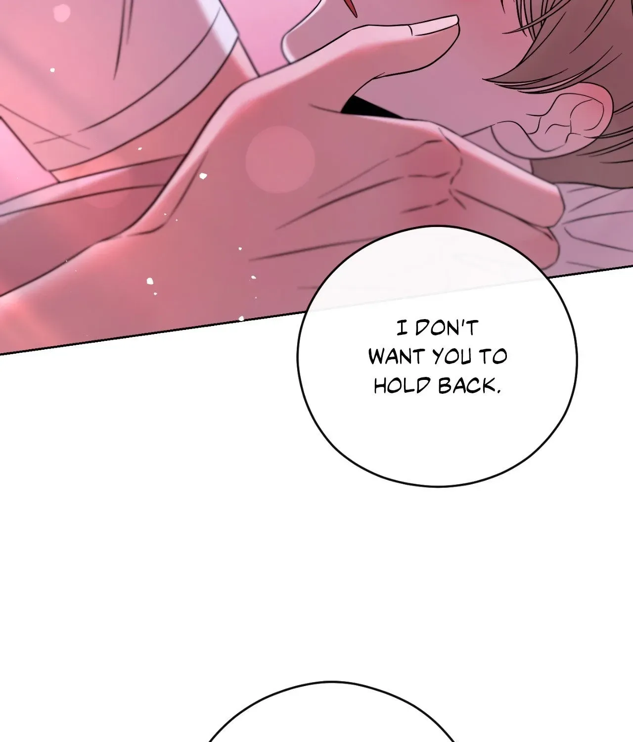 My Sassy Celebrity chapter 54 page 169