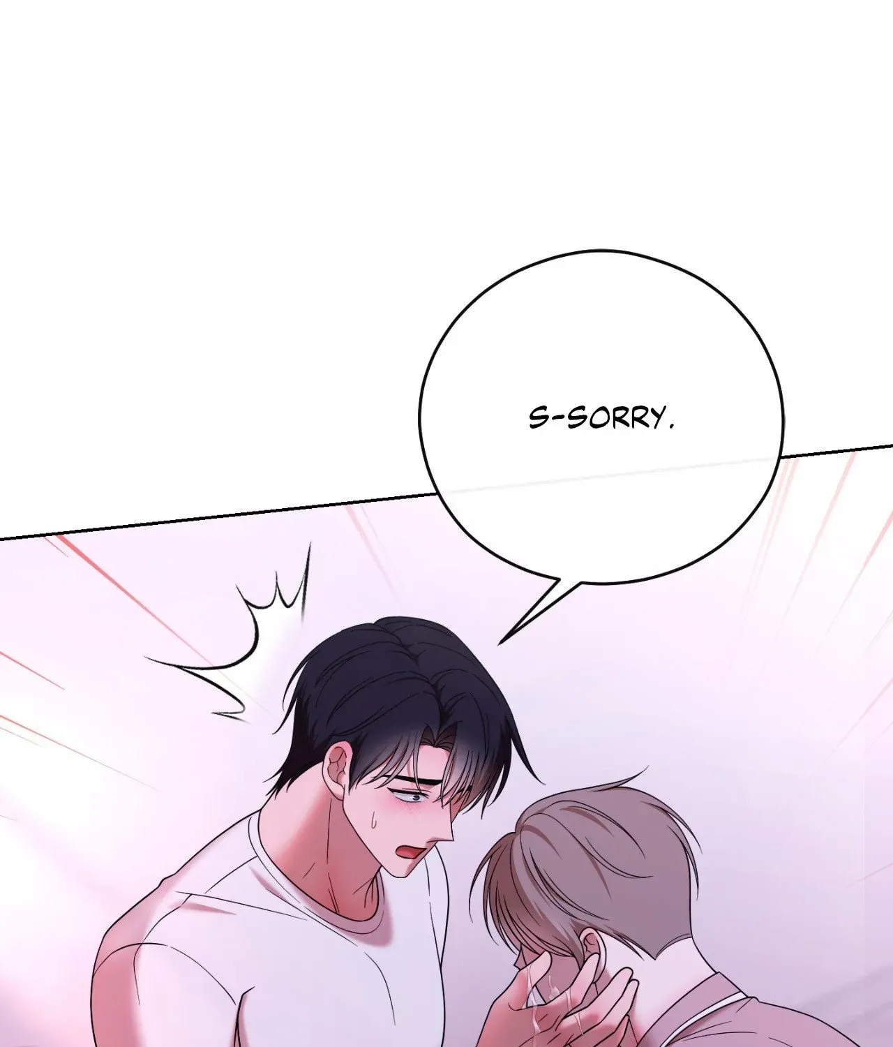 My Sassy Celebrity chapter 54 page 138