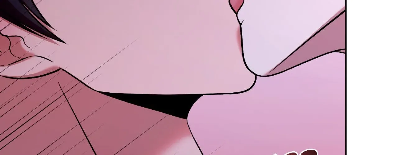 My Sassy Celebrity chapter 54 page 69