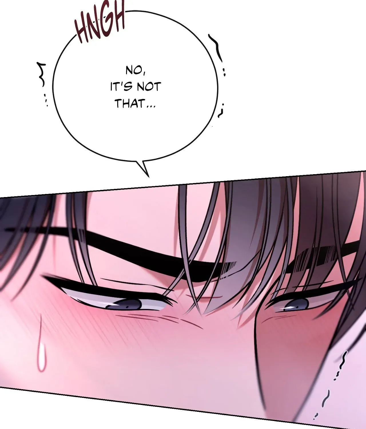 My Sassy Celebrity chapter 54 page 96