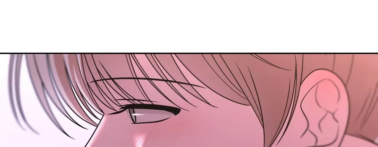 My Sassy Celebrity chapter 54 page 76