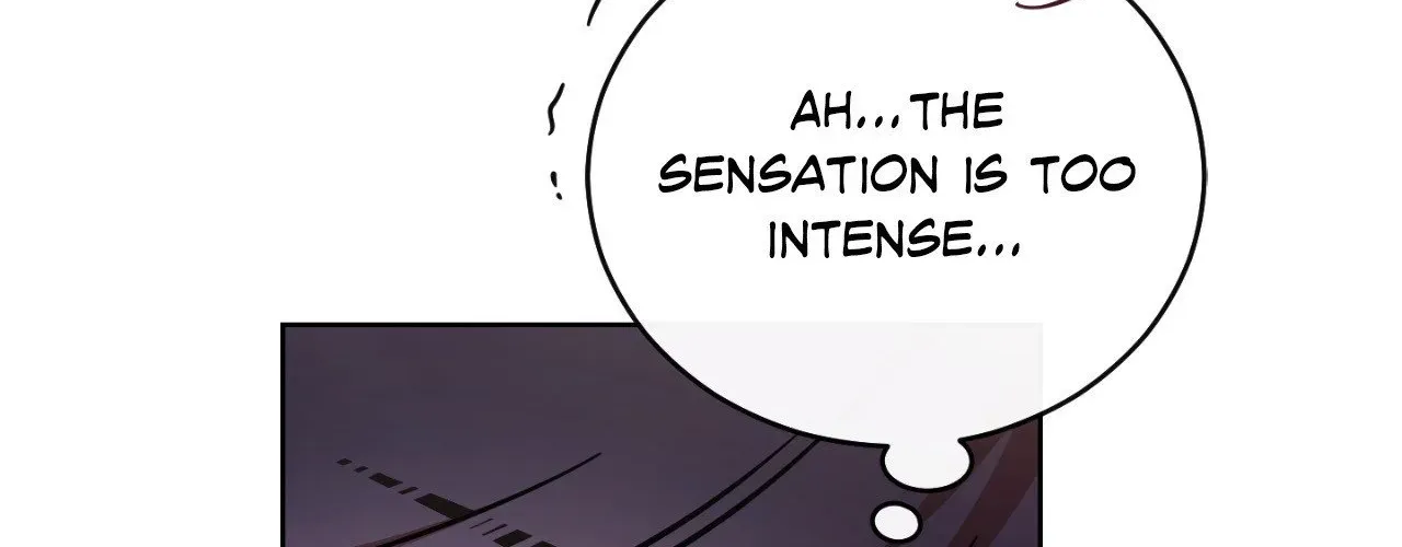 My Sassy Celebrity chapter 54 page 120