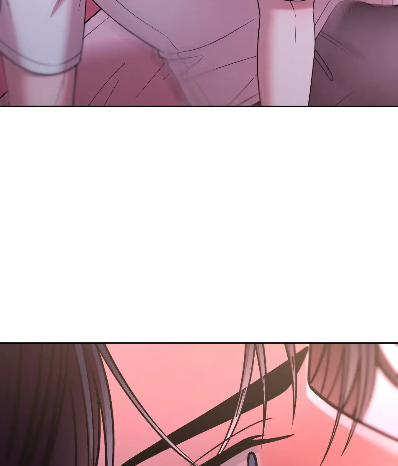 My Sassy Celebrity chapter 54 page 64