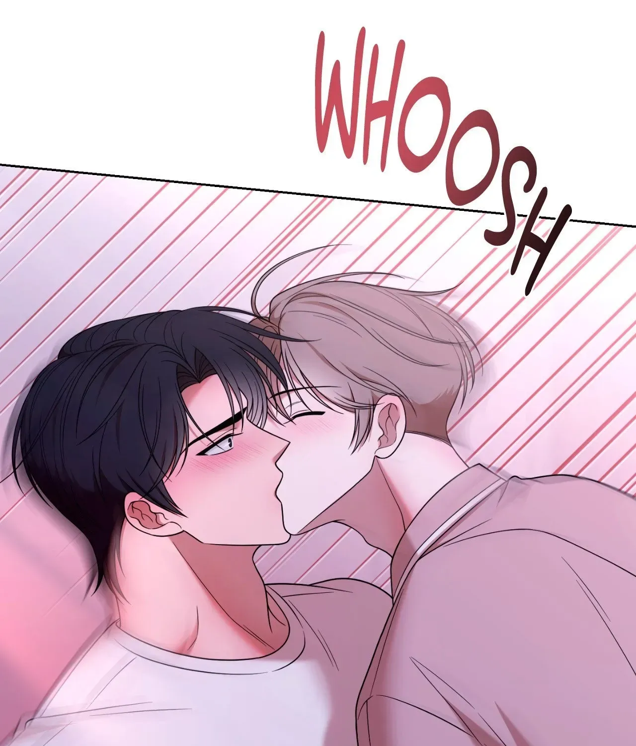 My Sassy Celebrity chapter 54 page 62