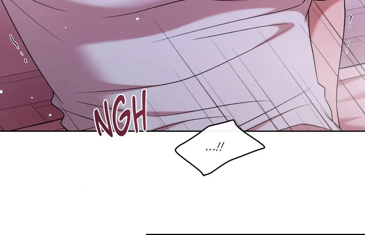 My Sassy Celebrity chapter 54 page 127