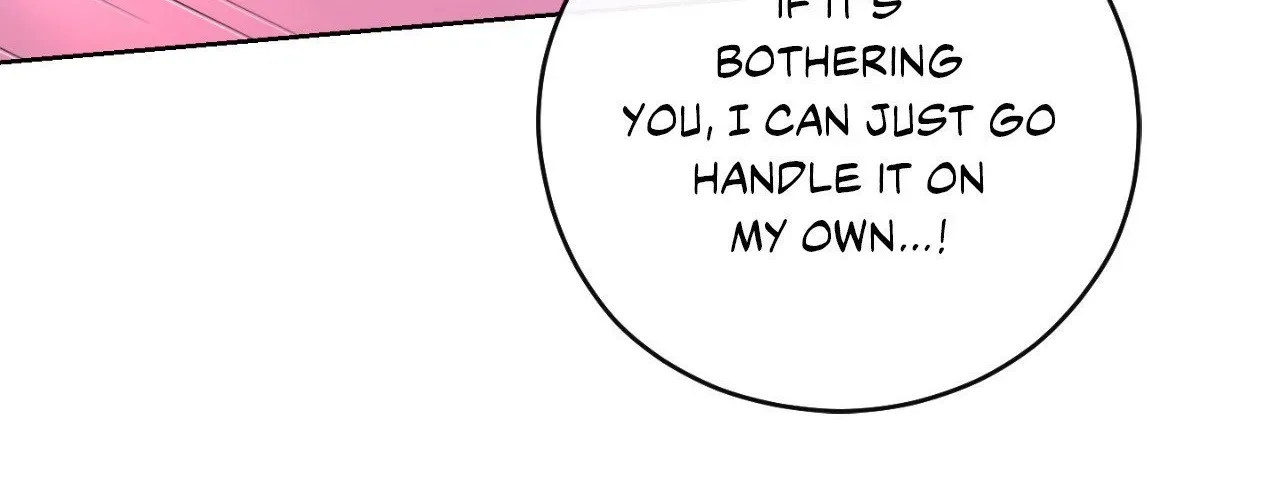 My Sassy Celebrity chapter 54 page 86