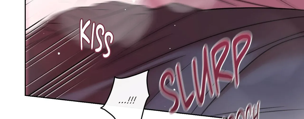 My Sassy Celebrity chapter 54 page 129