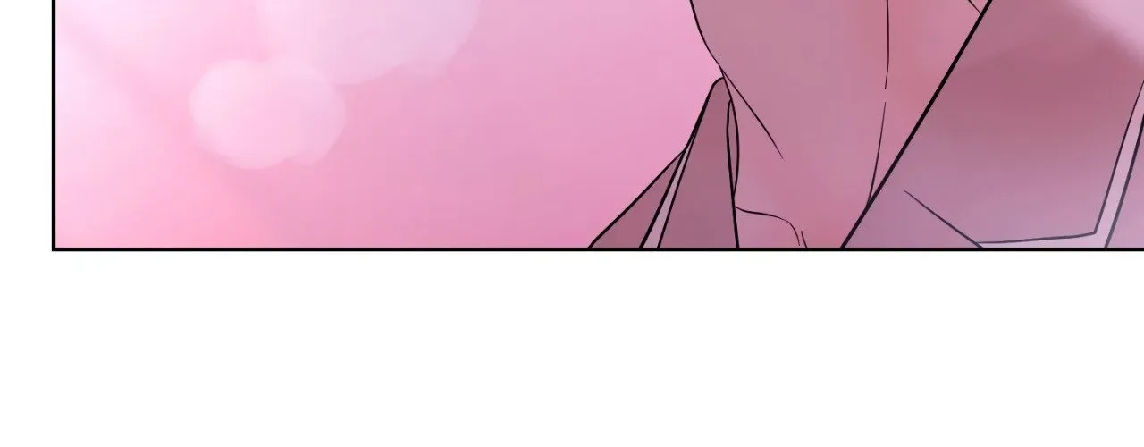 My Sassy Celebrity chapter 54 page 109