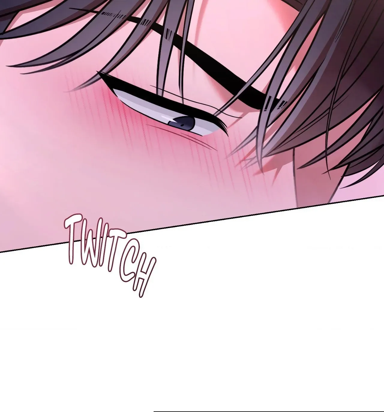 My Sassy Celebrity chapter 54 page 107