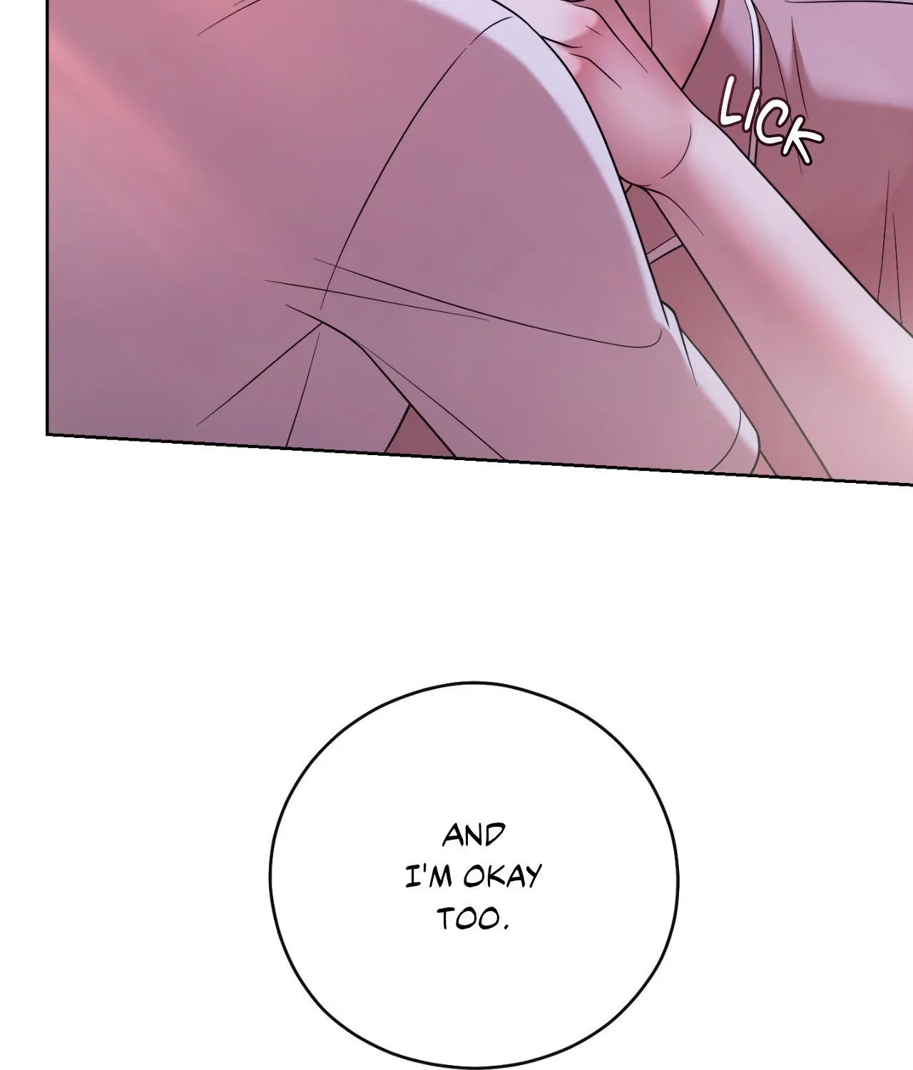 My Sassy Celebrity chapter 54 page 146