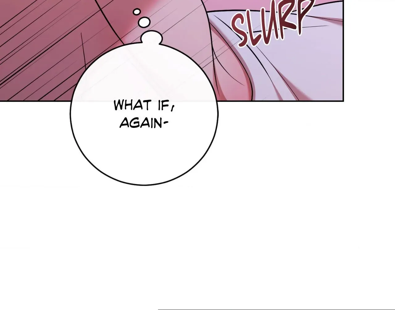 My Sassy Celebrity chapter 54 page 70