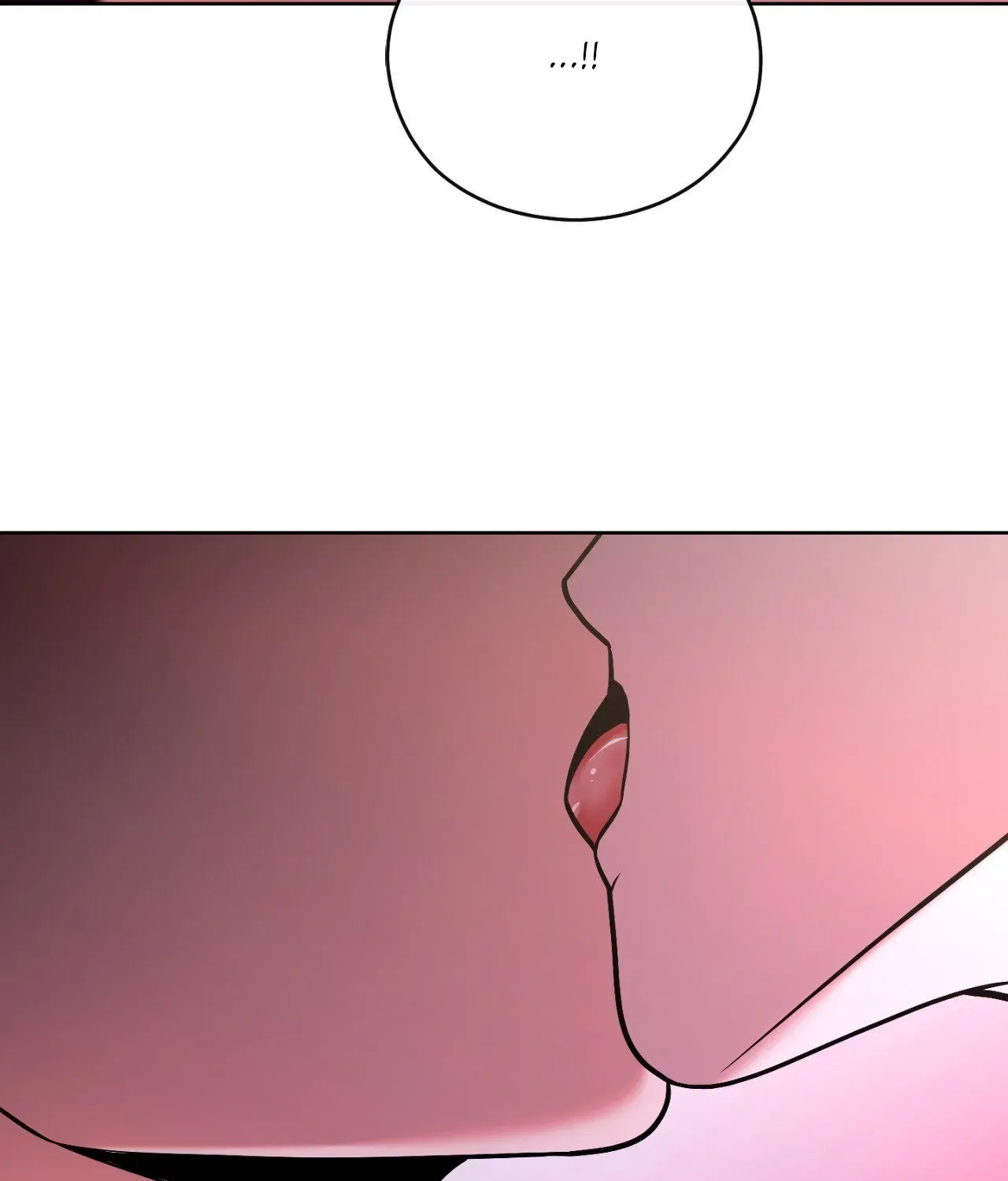 My Sassy Celebrity chapter 54 page 66