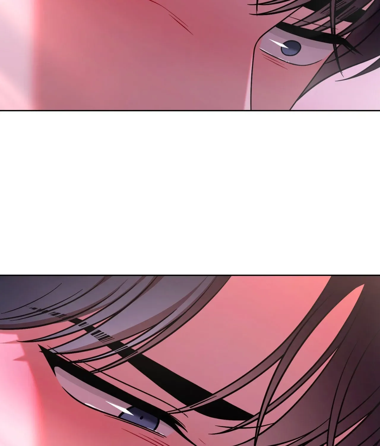 My Sassy Celebrity chapter 54 page 158