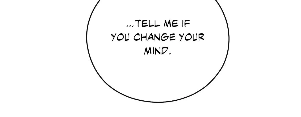 My Sassy Celebrity chapter 54 page 170