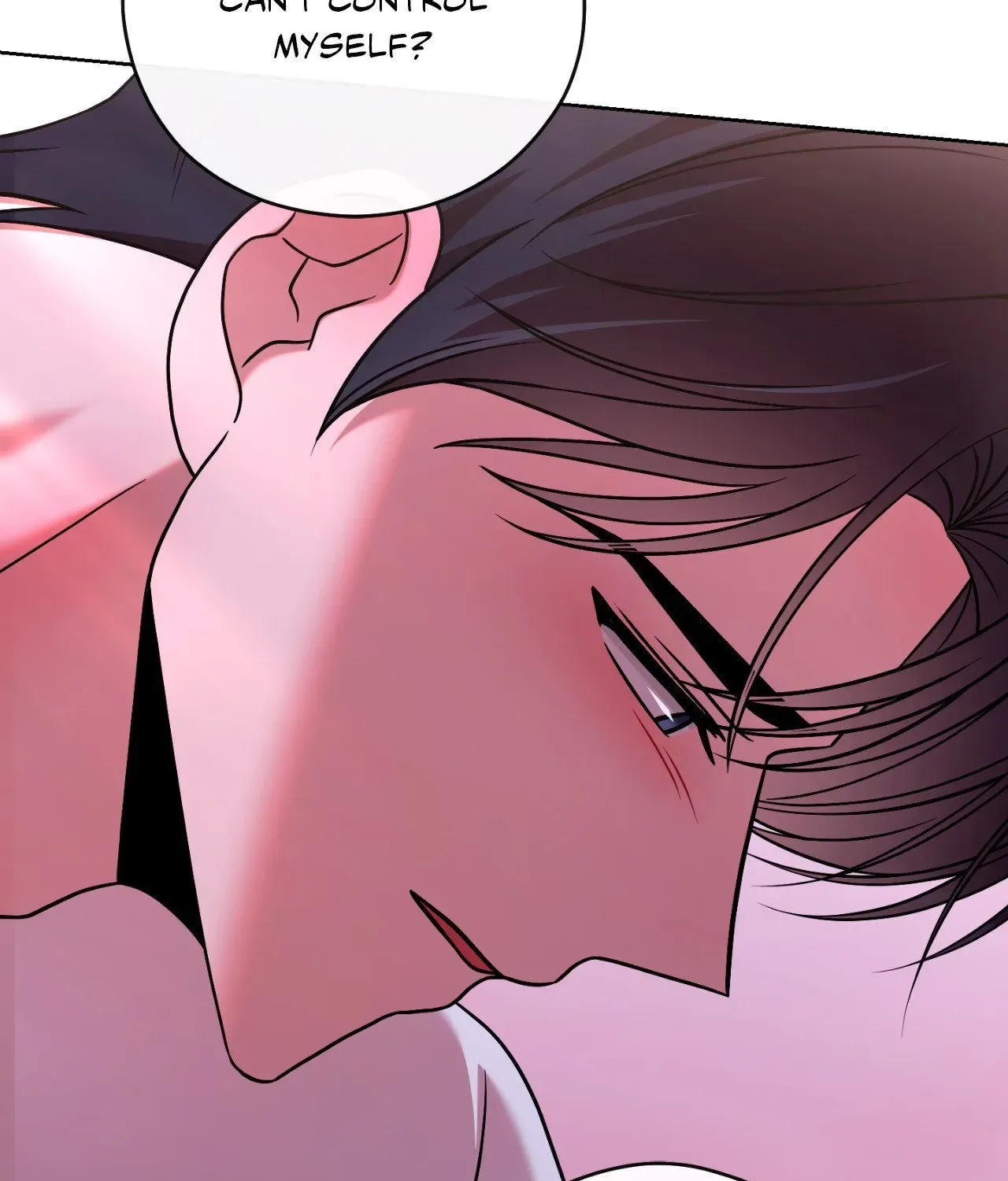My Sassy Celebrity chapter 54 page 165