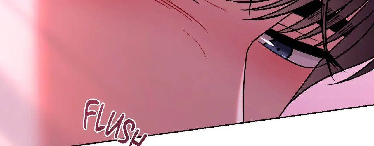 My Sassy Celebrity chapter 54 page 159