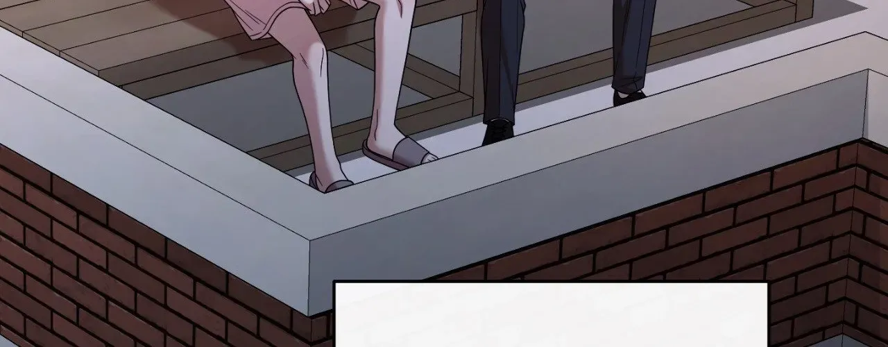 My Sassy Celebrity chapter 54 page 33