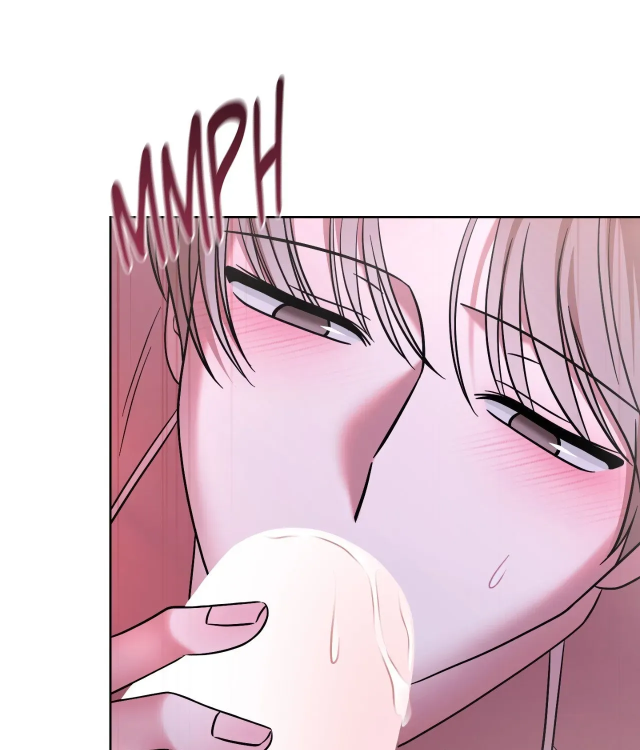 My Sassy Celebrity chapter 54 page 117