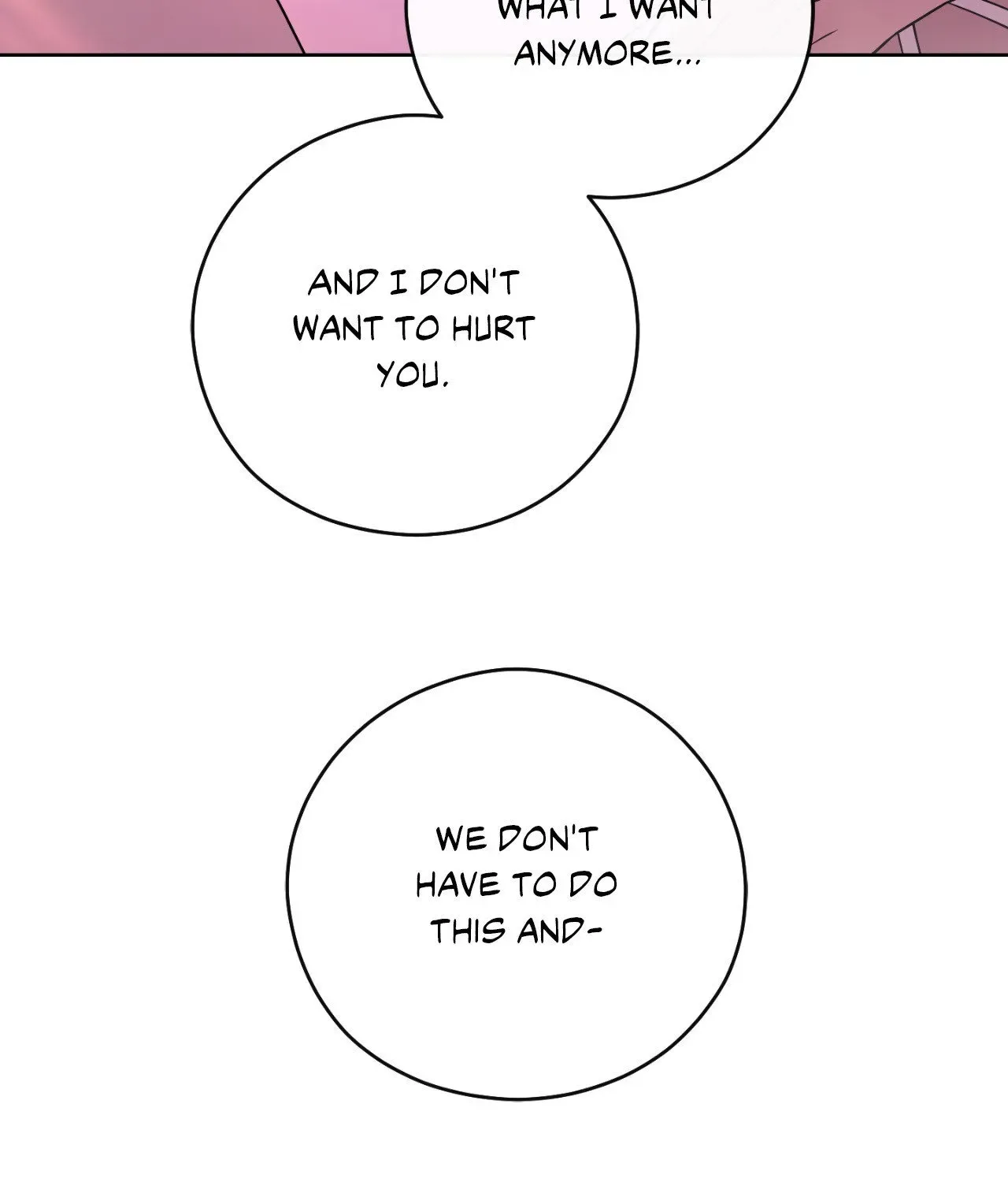 My Sassy Celebrity chapter 54 page 75