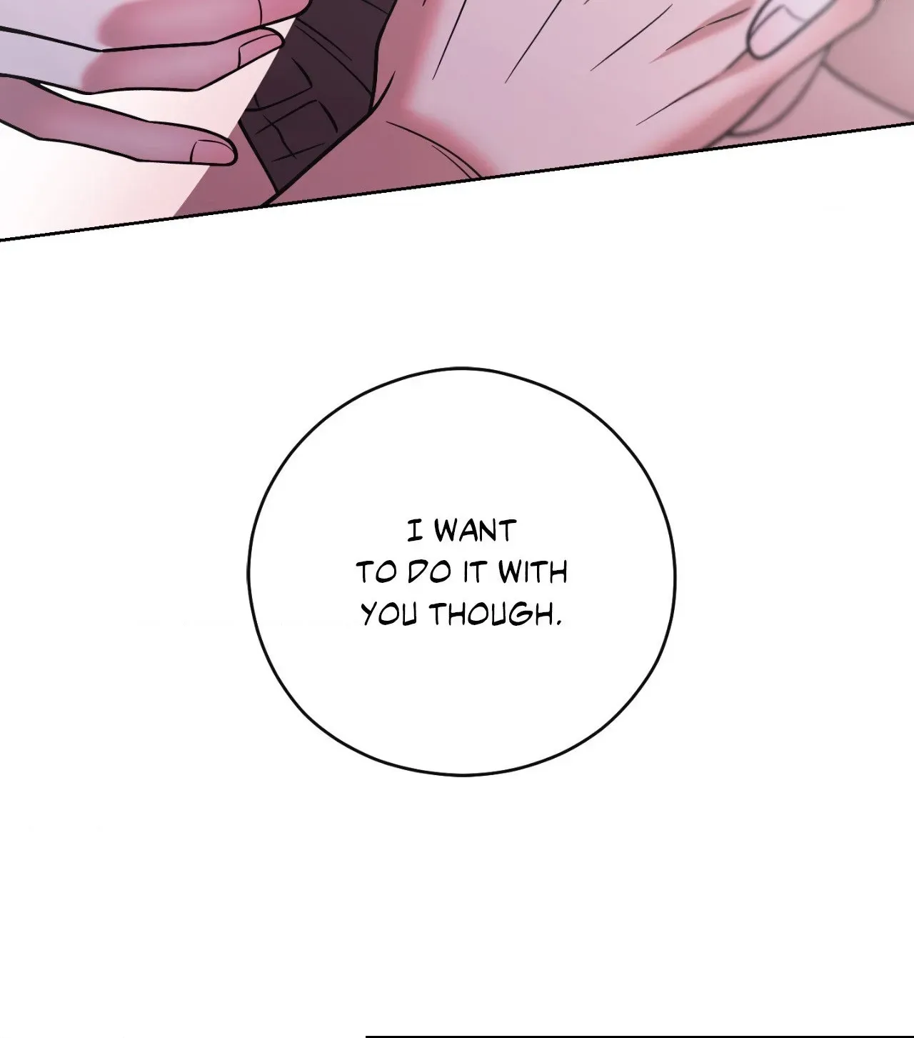 My Sassy Celebrity chapter 54 page 91