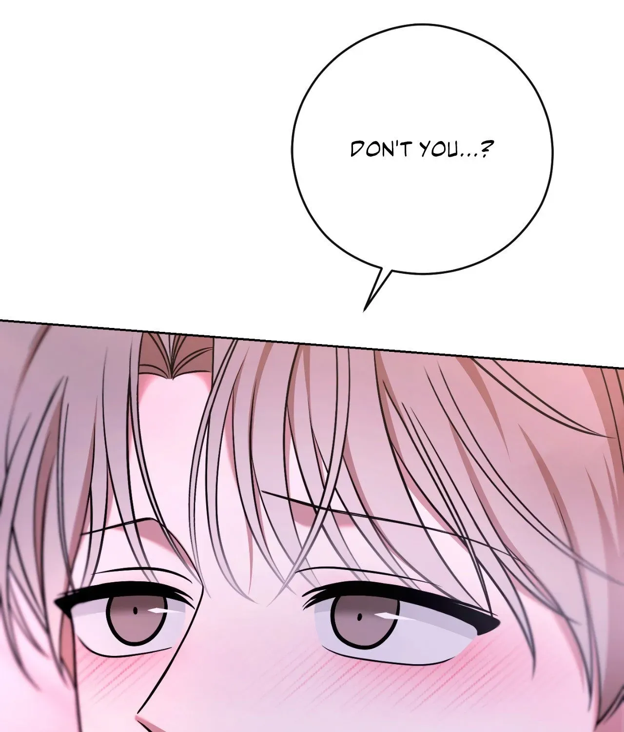 My Sassy Celebrity chapter 54 page 94