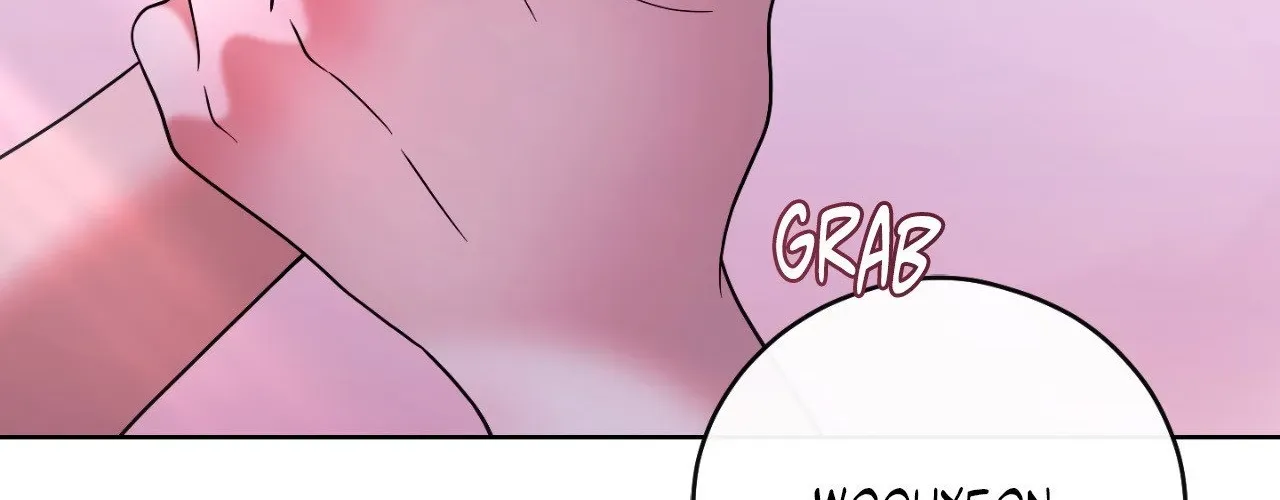 My Sassy Celebrity chapter 54 page 143