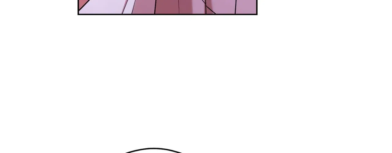 My Sassy Celebrity chapter 54 page 72