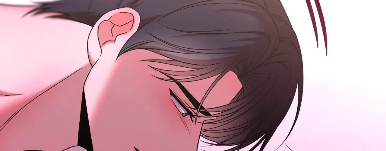 My Sassy Celebrity chapter 54 page 162