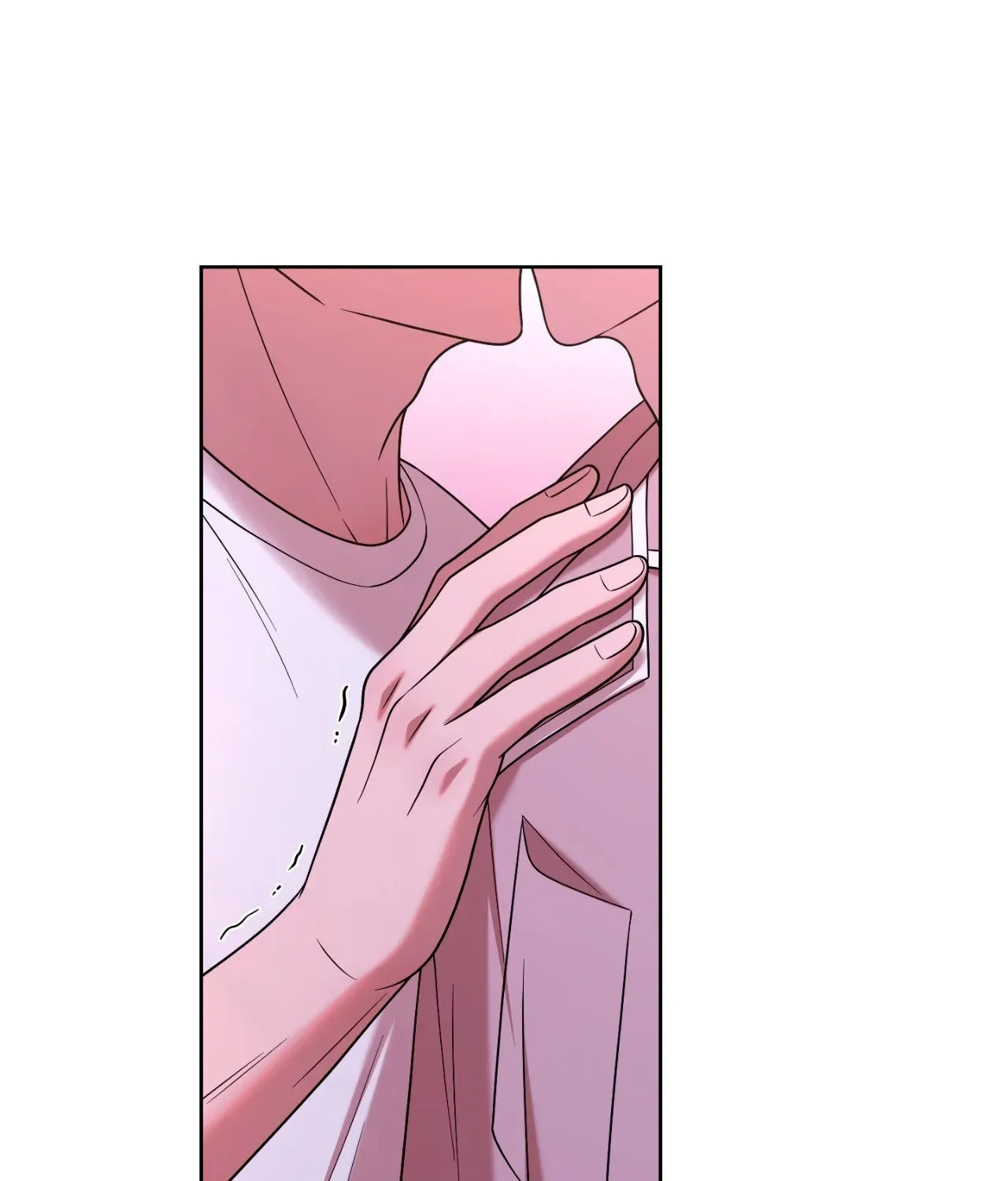 My Sassy Celebrity chapter 54 page 71