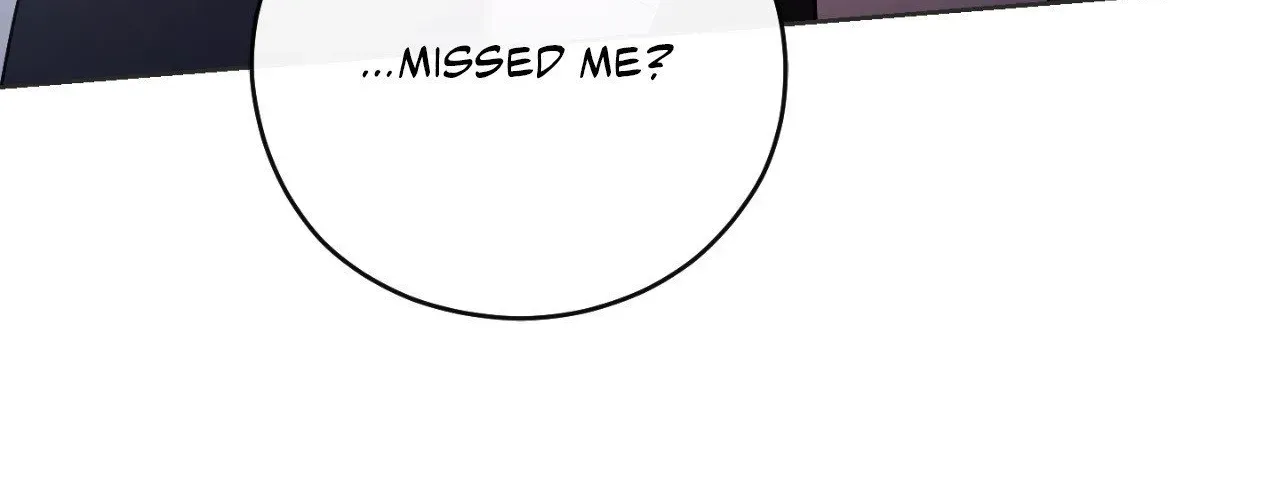 My Sassy Celebrity chapter 54 page 23
