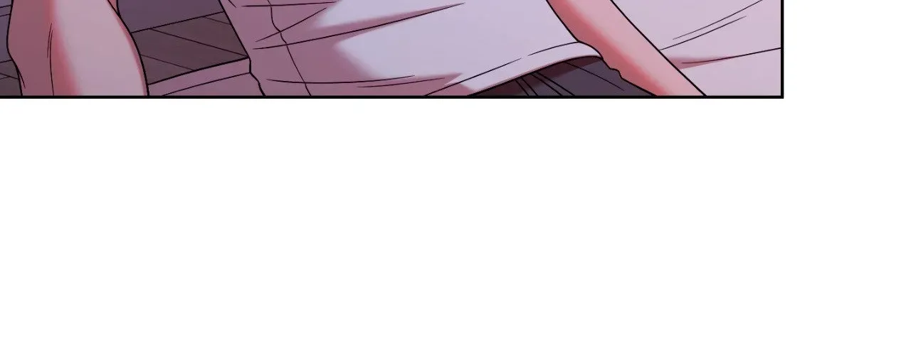 My Sassy Celebrity chapter 54 page 48