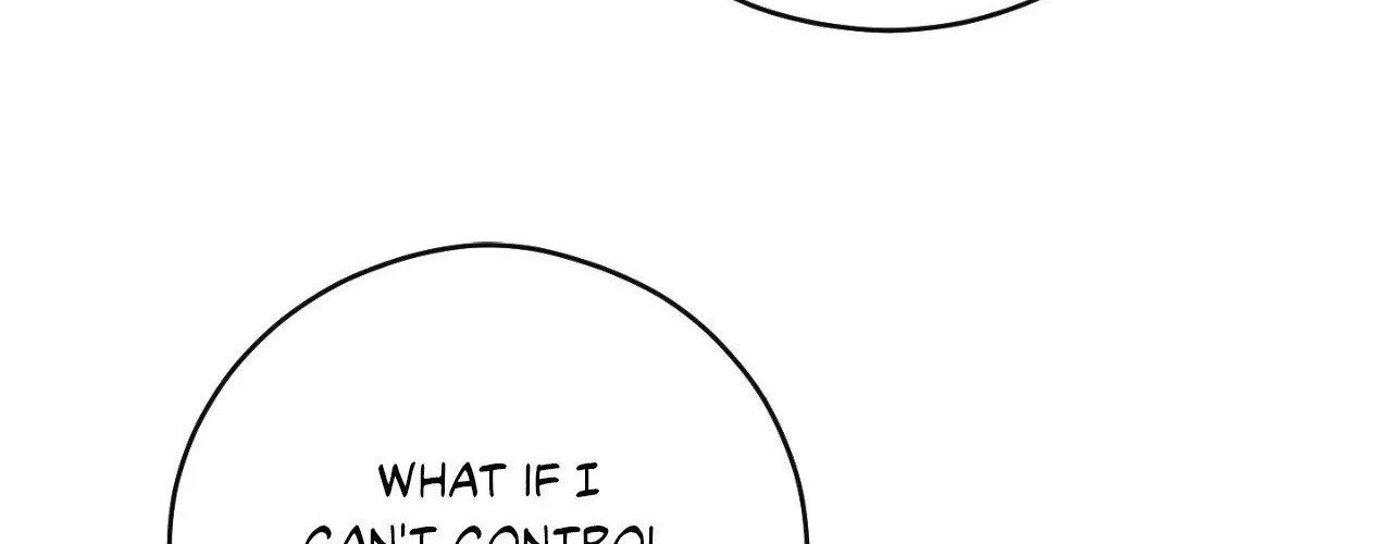 My Sassy Celebrity chapter 54 page 164
