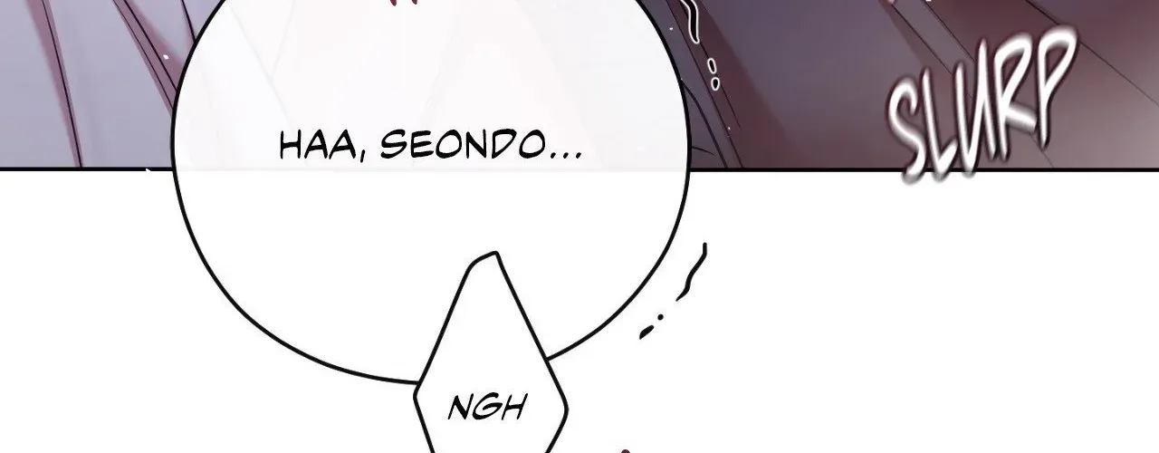 My Sassy Celebrity chapter 54 page 124