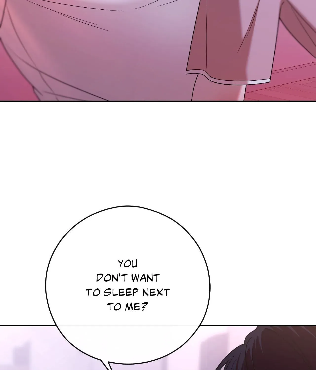 My Sassy Celebrity chapter 54 page 53