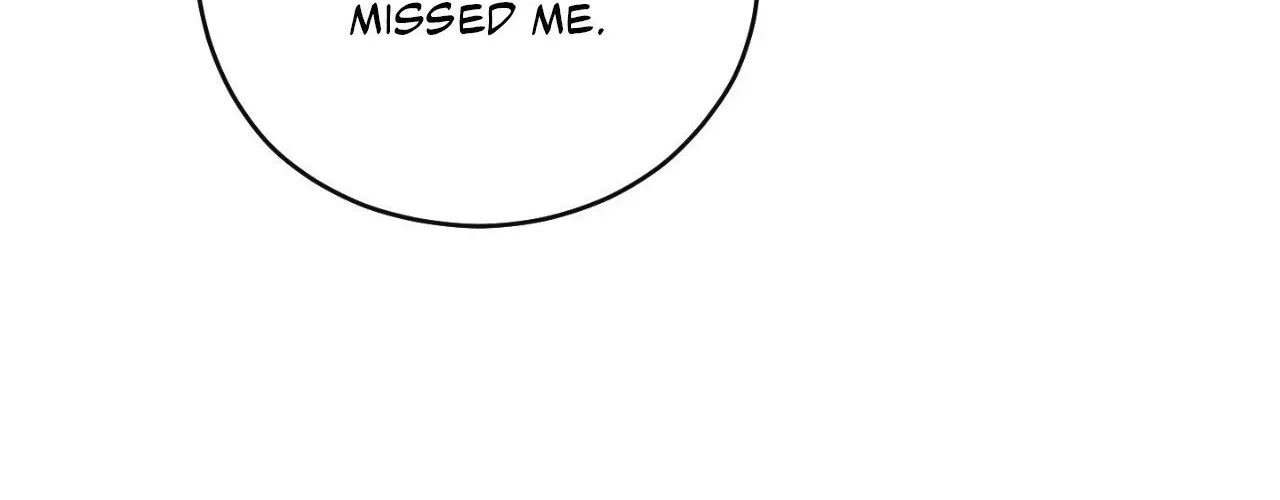 My Sassy Celebrity chapter 54 page 50