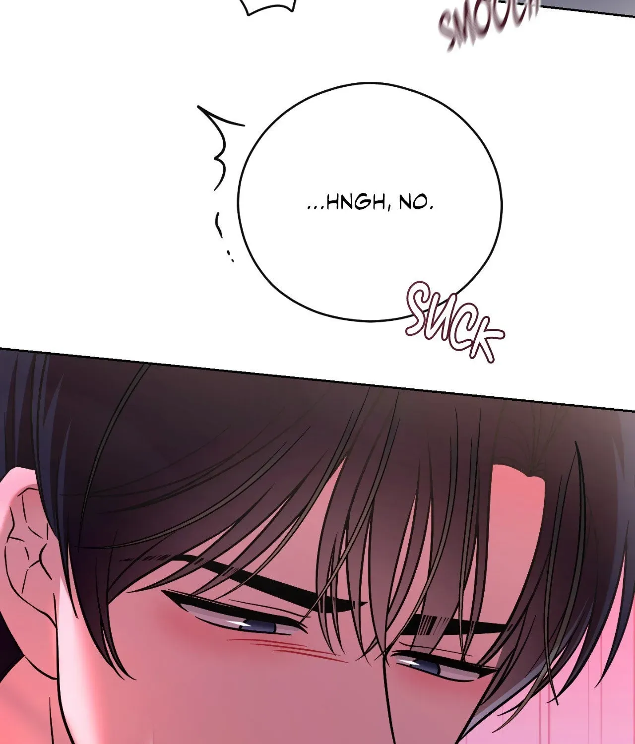 My Sassy Celebrity chapter 54 page 130