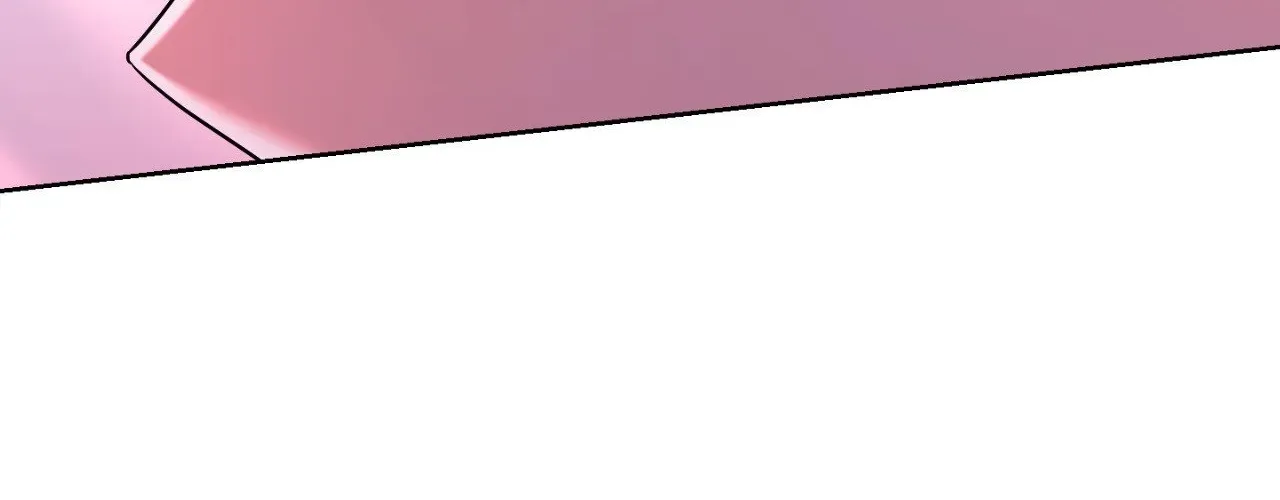 My Sassy Celebrity chapter 54 page 61