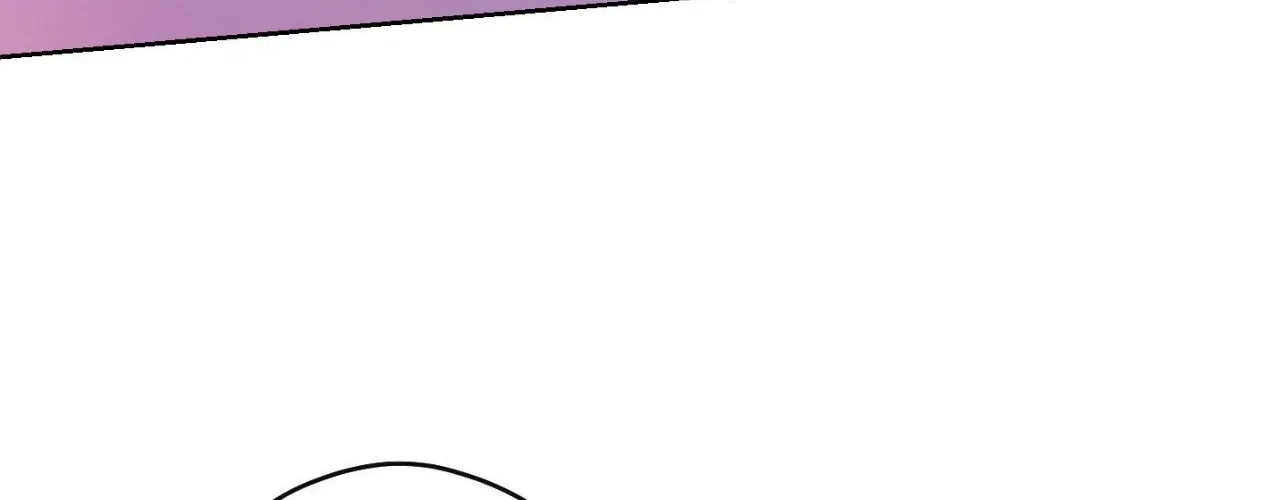 My Sassy Celebrity chapter 54 page 88
