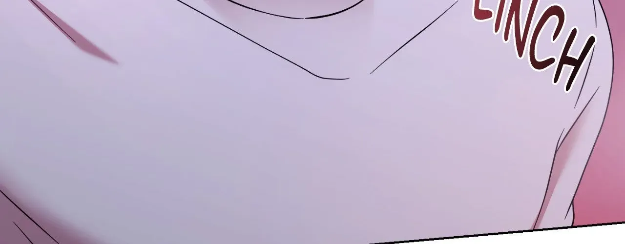 My Sassy Celebrity chapter 54 page 82