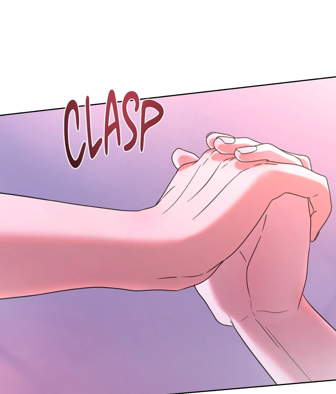 My Sassy Celebrity chapter 54 page 87
