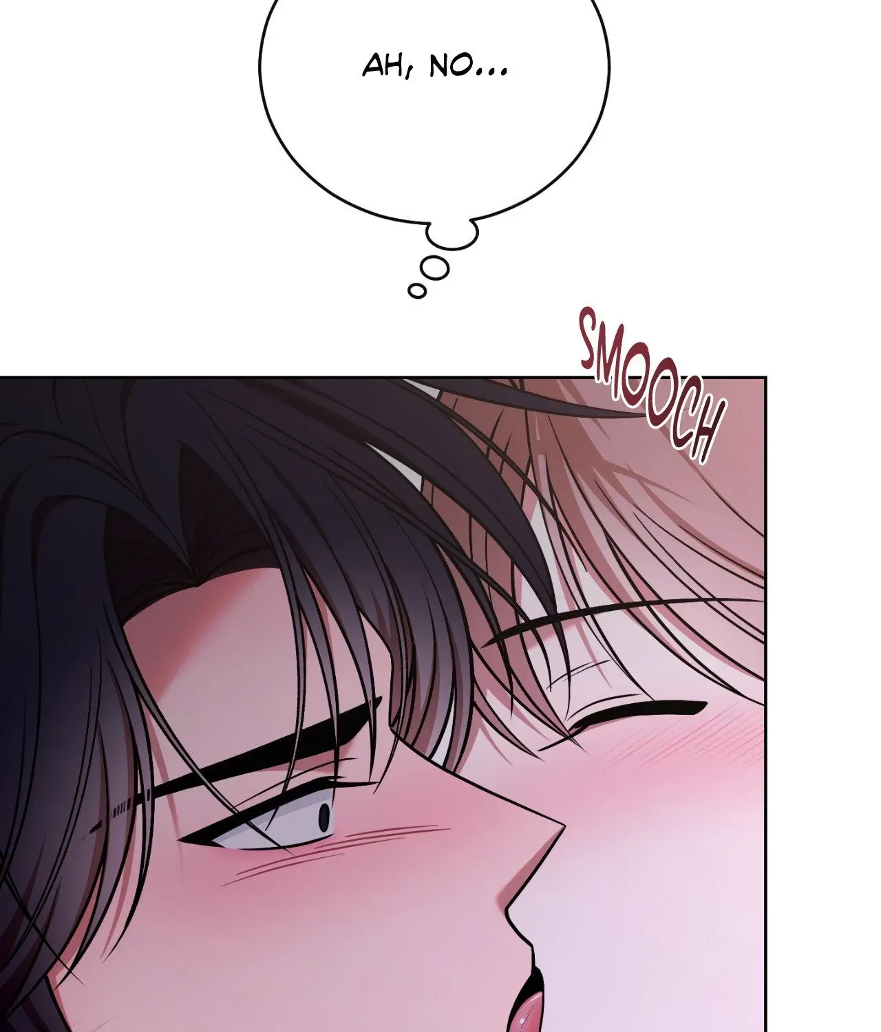 My Sassy Celebrity chapter 54 page 68