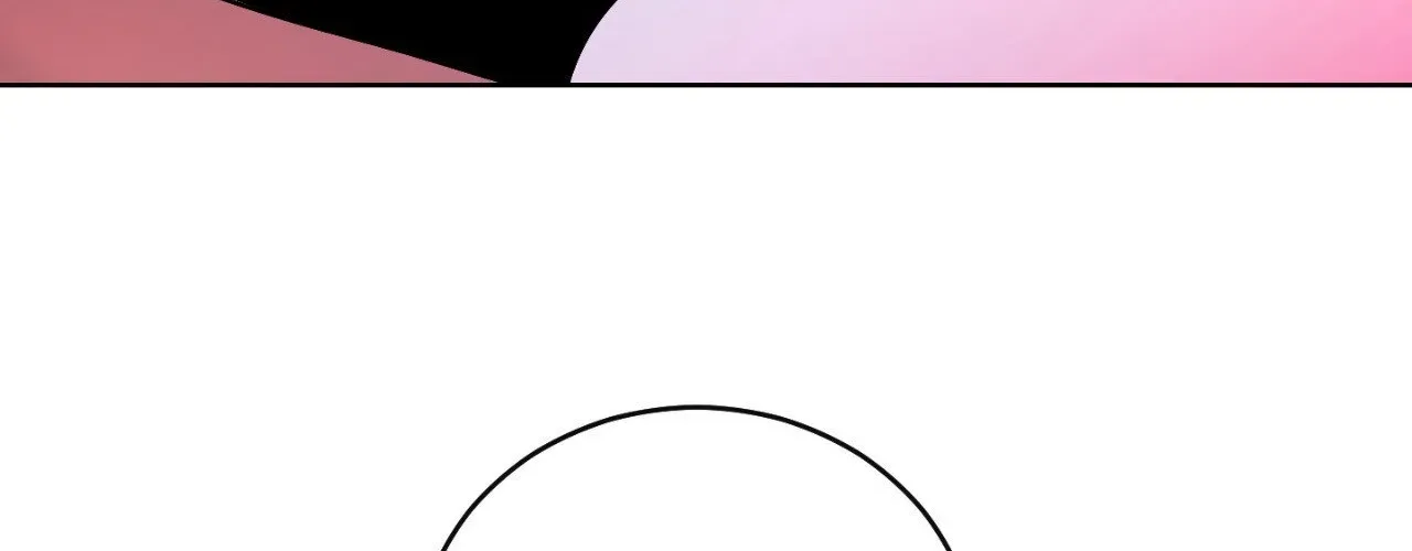 My Sassy Celebrity chapter 54 page 67