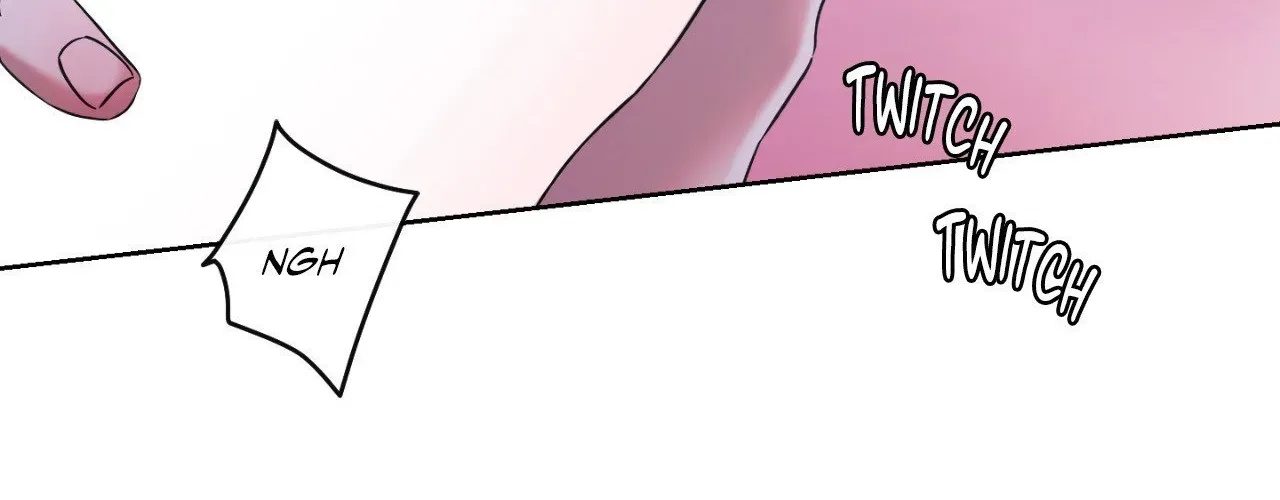 My Sassy Celebrity chapter 54 page 93