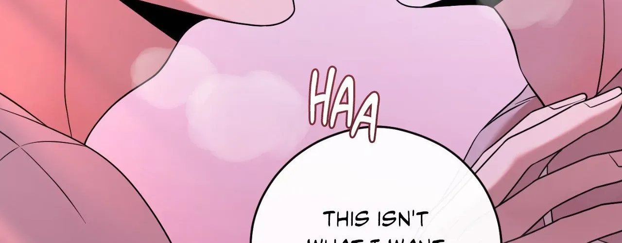 My Sassy Celebrity chapter 54 page 74