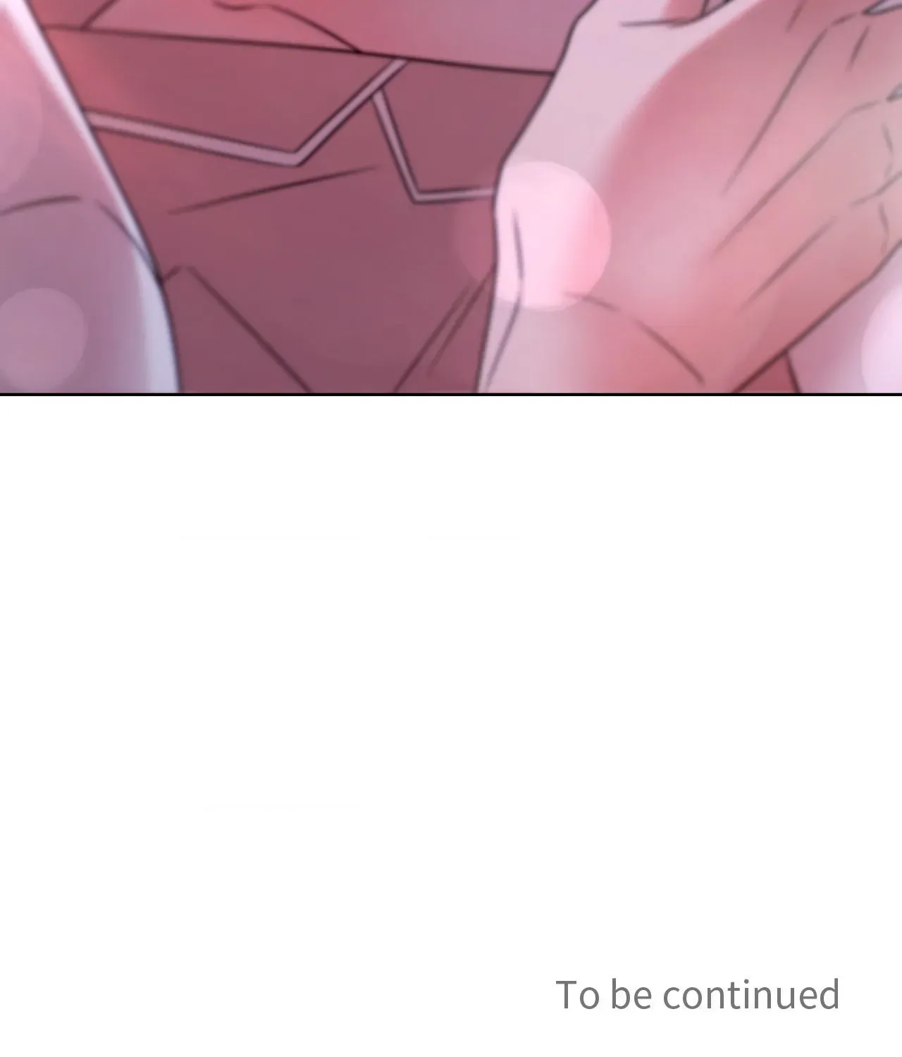 My Sassy Celebrity chapter 54 page 173