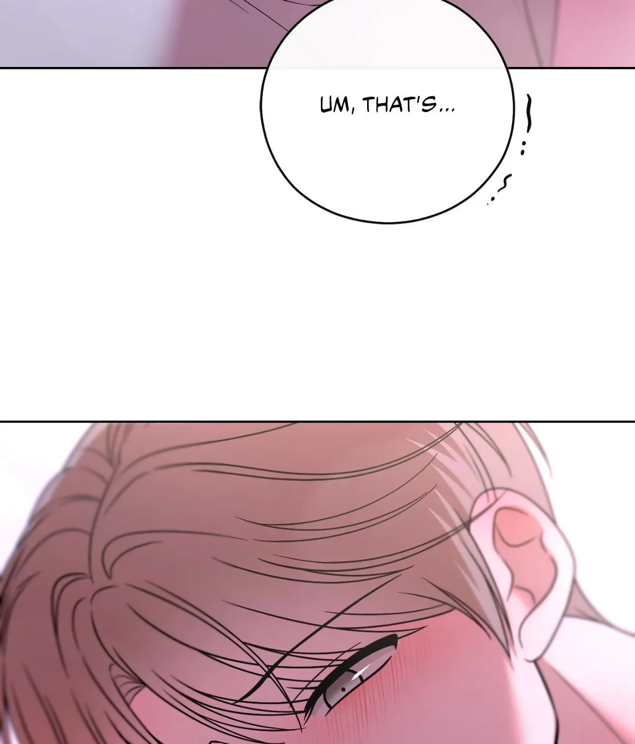 My Sassy Celebrity chapter 54 page 114